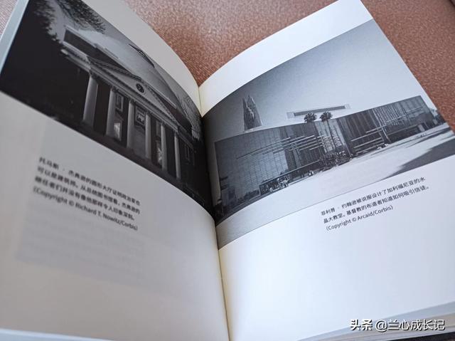 英国的标志性建筑物是什么，英国的标志性建筑物是什么桥（权力的常见表达是建筑）