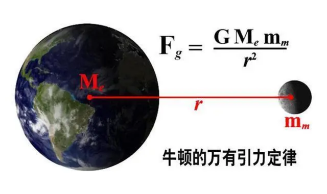 海水的作用与功效，海水的作用与功效禁忌（海水在退潮以后去哪了）