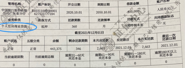 二次抵押是什么意思，二次抵押贷款可以签多少年合同（房子抵押贷款可以在银行抵押几次）