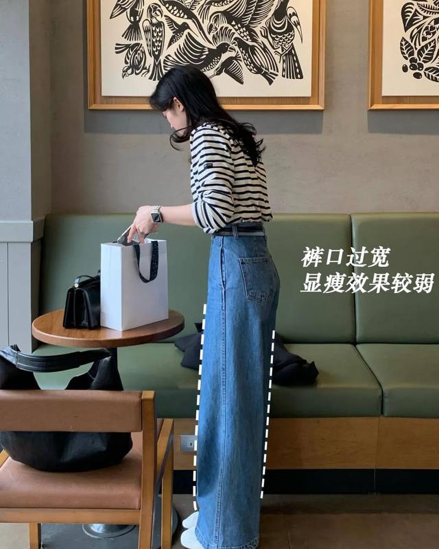 腿粗但肉特别硬怎么减，腿粗还硬怎么减肥（梨型身材、微胖、腿粗）