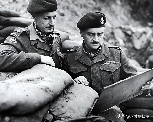 一个营有多少人，一个营有多少人（一边派军队和中国开战）