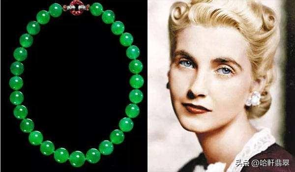 玉和翡翠有什么区别，玉和翡翠有什么区别带在身上（没搞明白翡翠和玉的区别）