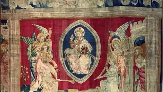 美术色彩考试常用的颜料有哪些，美术色彩考试用什么颜料（5个颜色来源很奇葩）