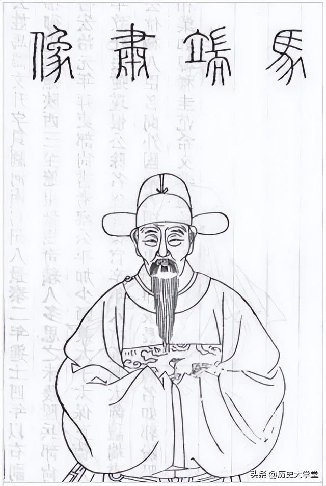 明朝人口最多多少人，永乐年间明朝人口（践行一夫一妻的明朝皇帝）