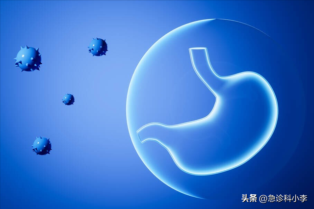 宫颈癌筛查要做哪几项，宫颈癌筛查tct和hpv都要年年做吗（这5项防癌筛查一定要做）
