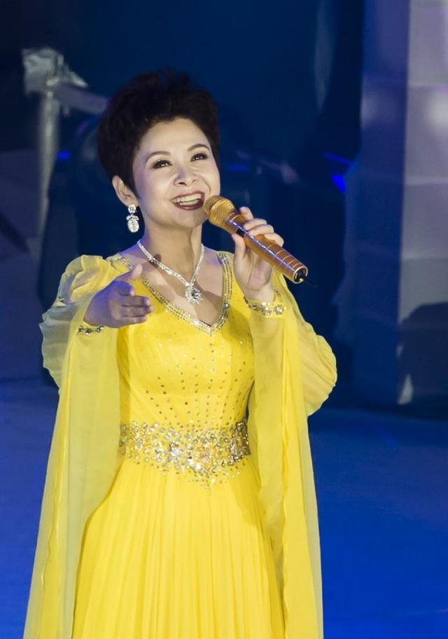 走进新时代的歌词,走进新时代歌词(他是《春天的故事