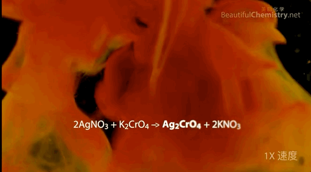 儿童科普纪录片，适合儿童看的科普片（9部孩子必看的顶级纪录片）