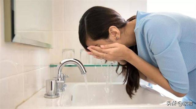 水龙头有必要买吗，现在谈谈真实感受
