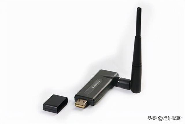 怎么解决内网机器的网络访问问题？常用方法汇总