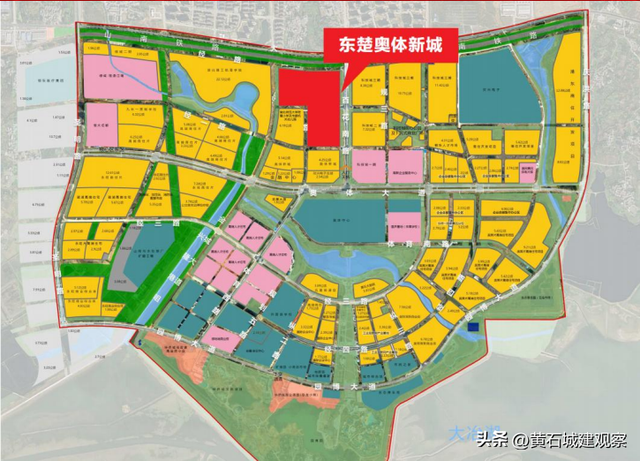 工程建设其他费用包括哪些内容，工程建设其他费用主要包括（黄石一新区未来发展不可限量）