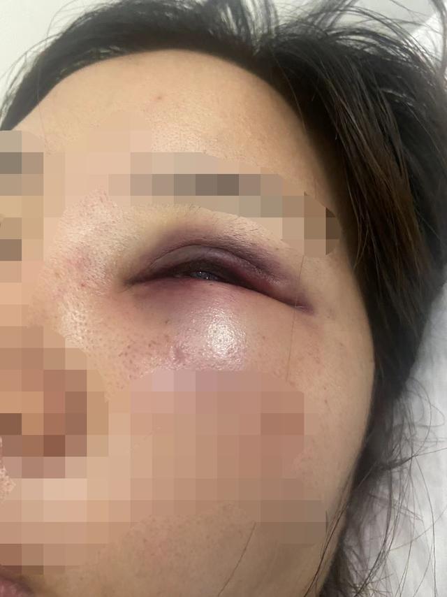 柬埔寨血奴事件，柬埔寨血奴事件发生原因（90后福建女子柬埔寨遭性侵殴打）