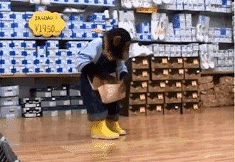 香港综艺节目排行榜，香港经典电影排行榜（那些笑爆肚的TVB经典综艺）