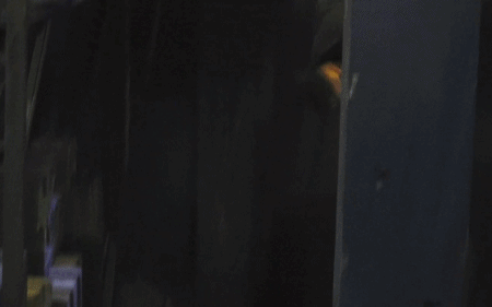 欧豪个人资料及图片，欧豪的成长之路比你想得更加艰难