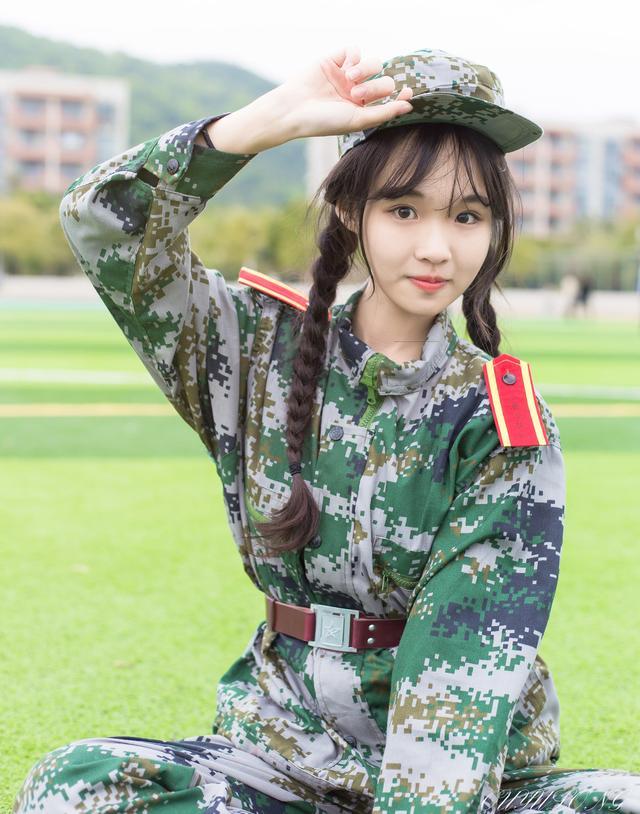 郑州有哪些大专学校推荐，郑州大专院校排名（河南这所专科院校很不错）