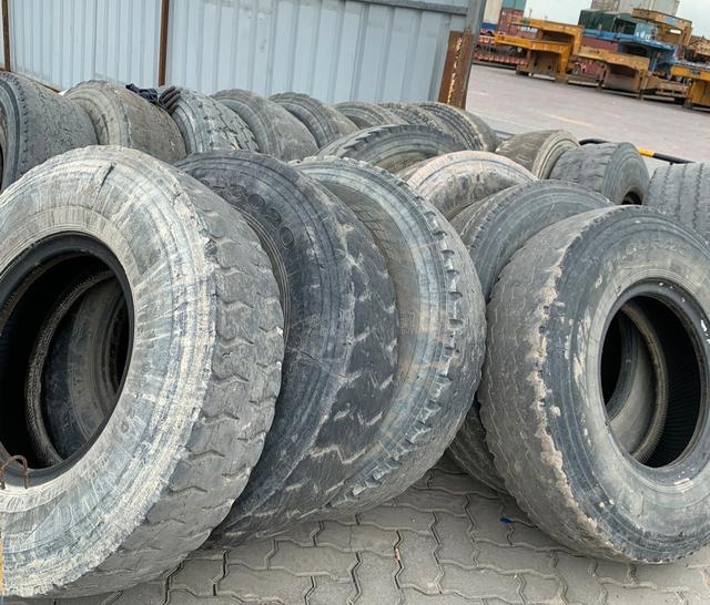 小投资冷门暴利行业，小投资暴利的行业（这2个冷门生意成功率最高）