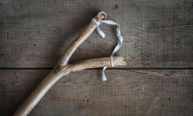 如何自制孩子的小玩具，如何自制孩子的小玩具和玩具（60后、70后看了忍不住泪奔）