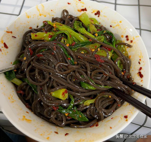 十大安徽蚌埠特色美食小吃有哪些 十大安徽蚌埠特色美食小吃,十大安徽