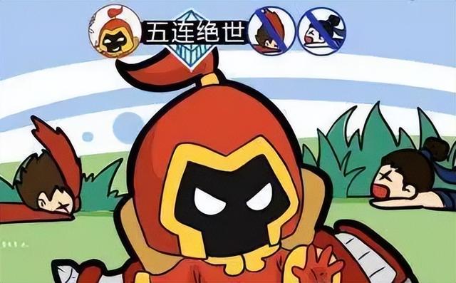 王者荣耀如何补兵才能让收益最高，教你王者10分钟领先3000经济