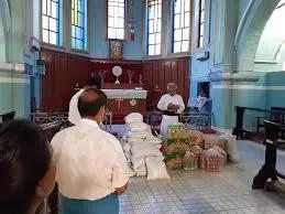 十大奢侈品排名，十大奢侈品排名珠宝（曼德勒33处建筑被划为历史文物建筑）