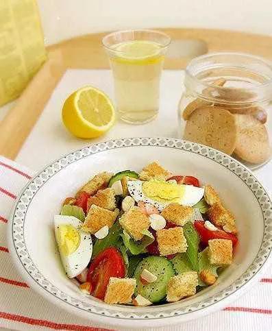 一周减肥食谱，一周减肥食谱图片（减肥食谱 一周瘦10斤）