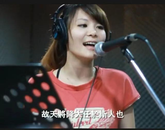粪字是什么时候去掉田的，粪的田怎么没了（教科书“斯人、是人”之争再升级）