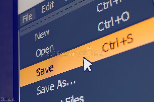 100个最实用的电脑快捷键，快来看看你用过多少