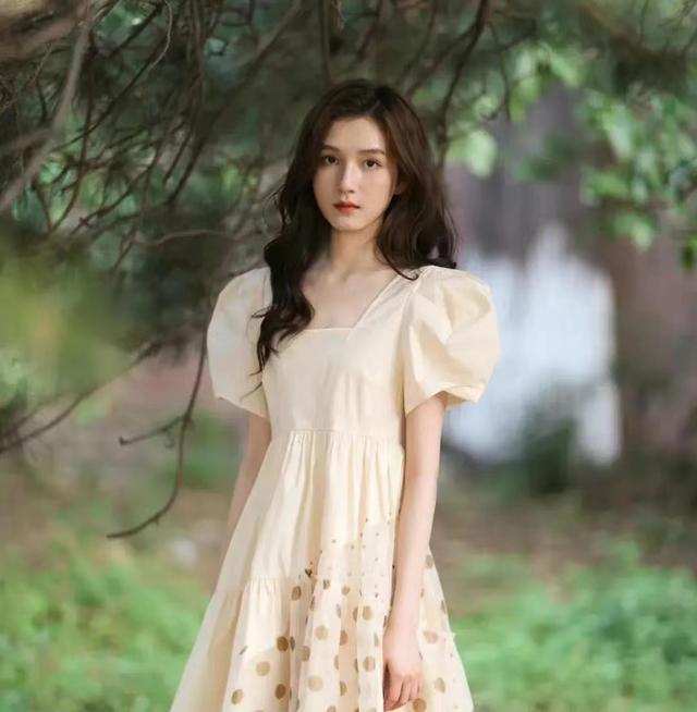 北京爱情故事大结局，北京爱情故事大结局是什么（女孩跳舞出身参演了男方新剧）