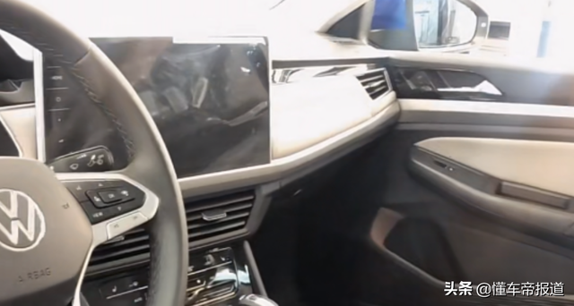 全新宝来什么时候上市，大众1.5t是什么时候上市（一汽-大众新款宝来最新实车曝光）