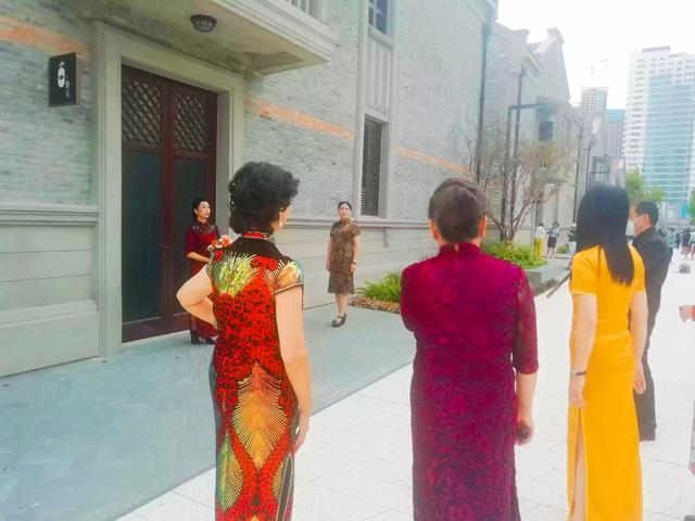 万象天地和万象城区别，万象城万象汇万象天地有什么区别（天潼路、天后宫、慎余里告诉你）