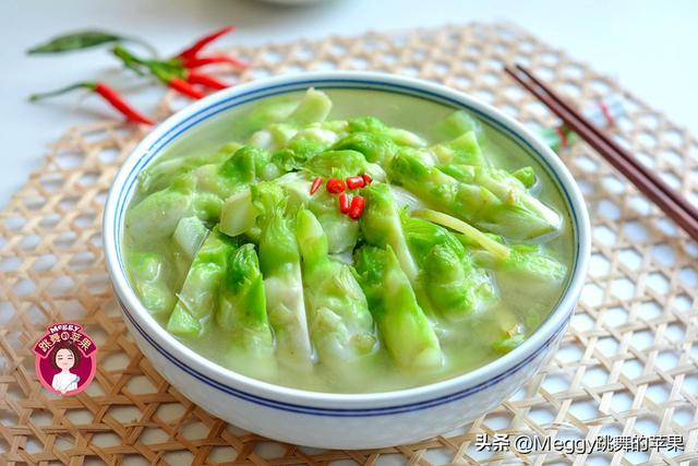 食堂小炒菜谱1000大全，学校食堂炒菜菜谱（端上桌全是抢手菜）