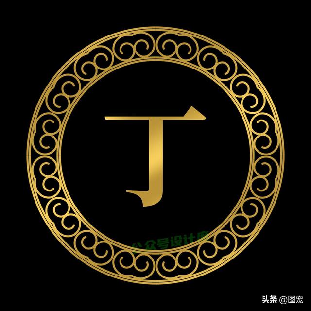 姓氏背景图，微信头像，姓氏背景图（让你的微信头像更具感染力）