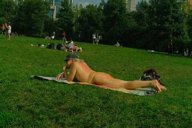 摄影的意义与价值，摄影对孩子意义与价值（戴显婧：从摄影师到导演）