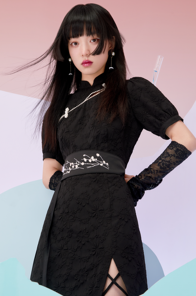 森马电商前景如何，独家对话森马电商张宏亮