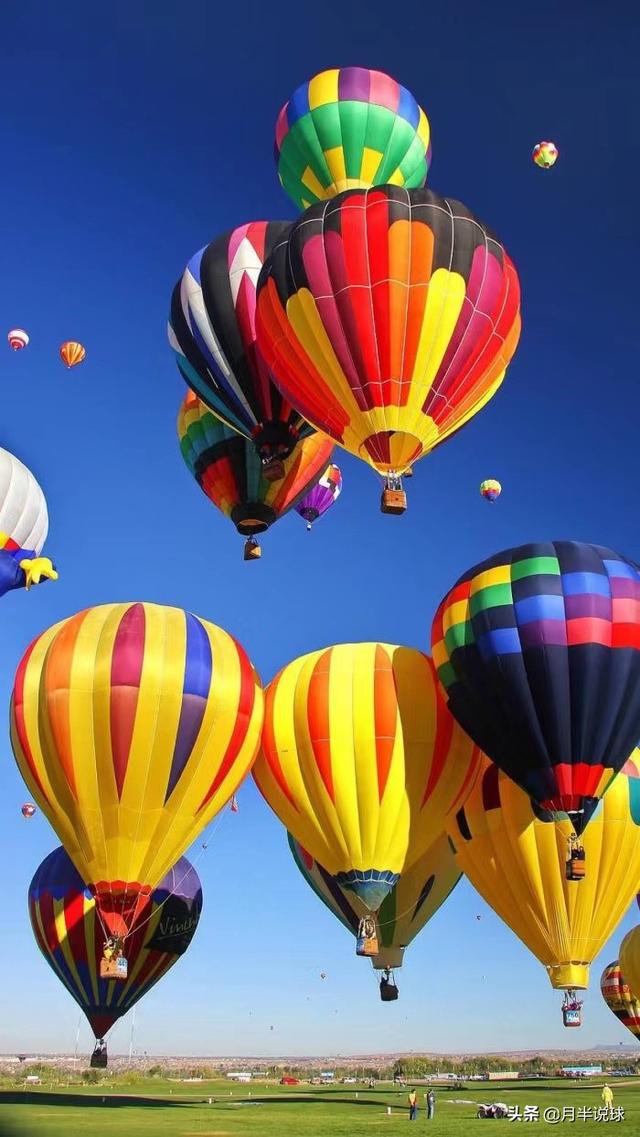 起源于中国的奥运会项目，什么奥运会项目起源于中国（盘点奥运会十大奇葩项目）