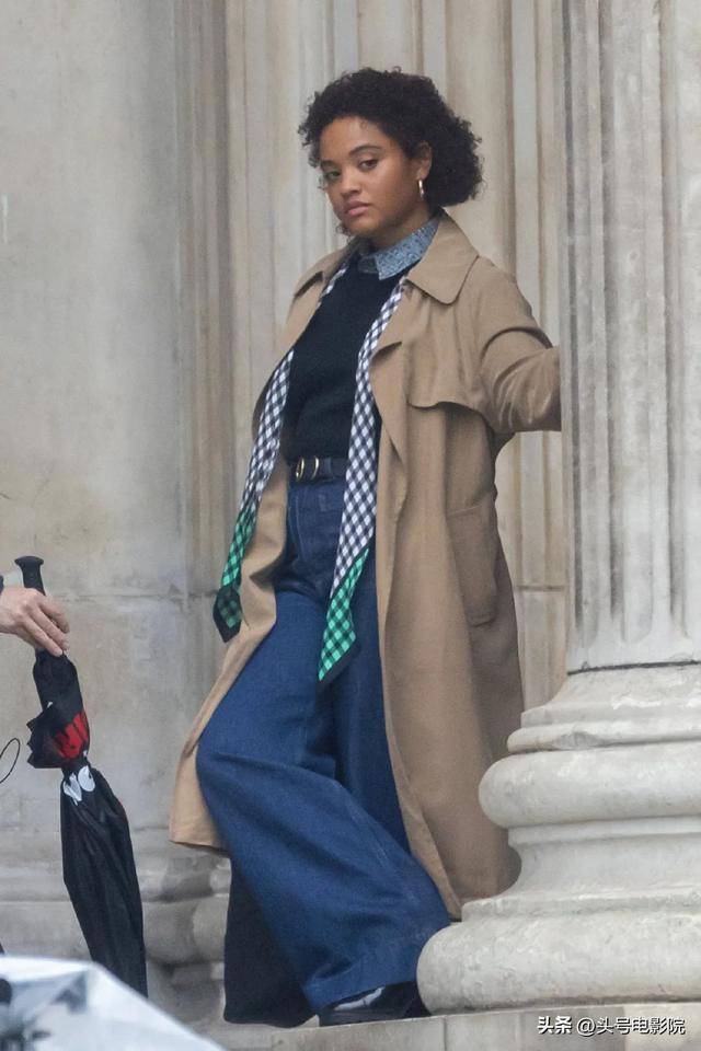 如何评价闪电侠第三季第23集，闪电侠第三季结局什么意思（男主角被控盗窃，多个丑闻缠身）