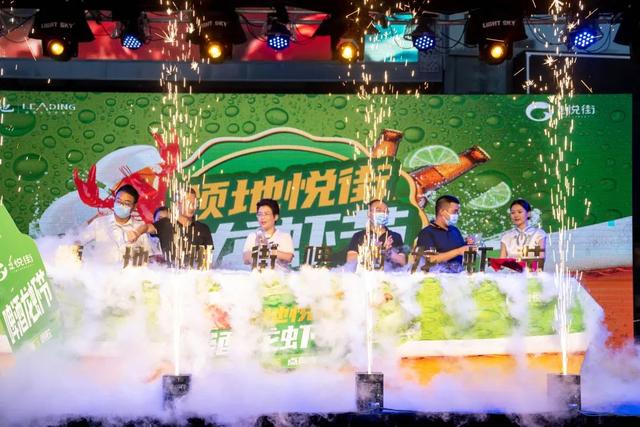 广元房产信息网官网广元市房地产市场信息平台网站，广元在线. 房产网（广元楼市6月刊丨地方政策放宽）