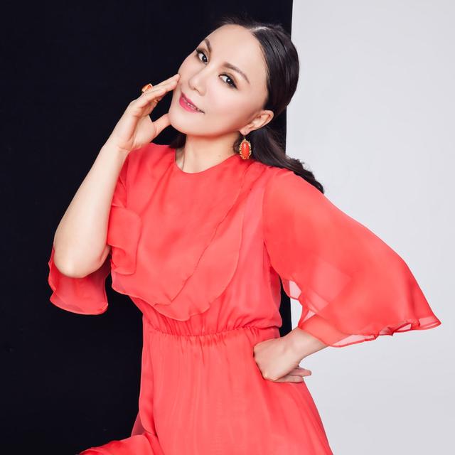 黄土高坡原唱是谁，黄土坡上的情原唱（8位“青歌赛”通俗唱法获奖歌手）