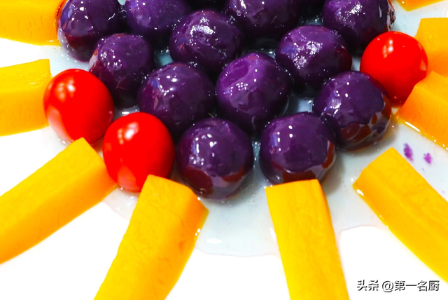 早餐食谱简单快速做法，早餐食谱简单快速做法面条（早餐少吃包子、油条）