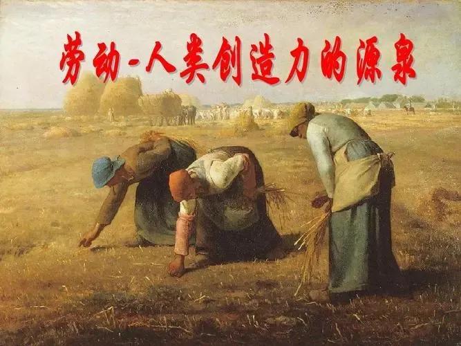 赚快钱的方法(游戏代理平台一天结一次)