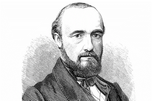 大人发烧温度是多少，大人一般发烧多少度（人类标准体温逐渐下降）