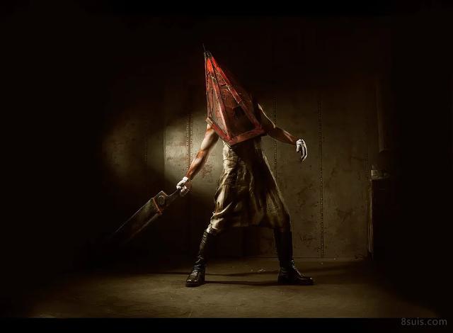 有什么好看的恐怖片，好看的美国恐怖电影推荐经典（你不容错过的6部高分恐怖电影）