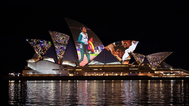 北京申奥成功是在哪一年急回`，北京申奥成功什么时候（原因竟是有两国没能参加）
