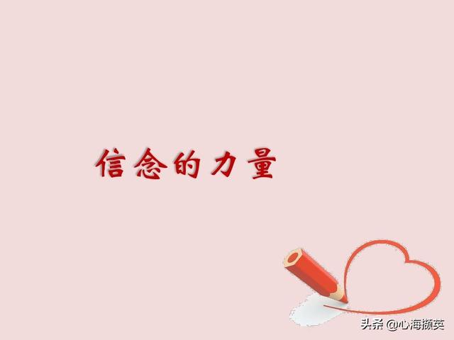 电视剧《不完美的她》周迅、赵雅芝、惠英红、周迅的救赎与被救赎