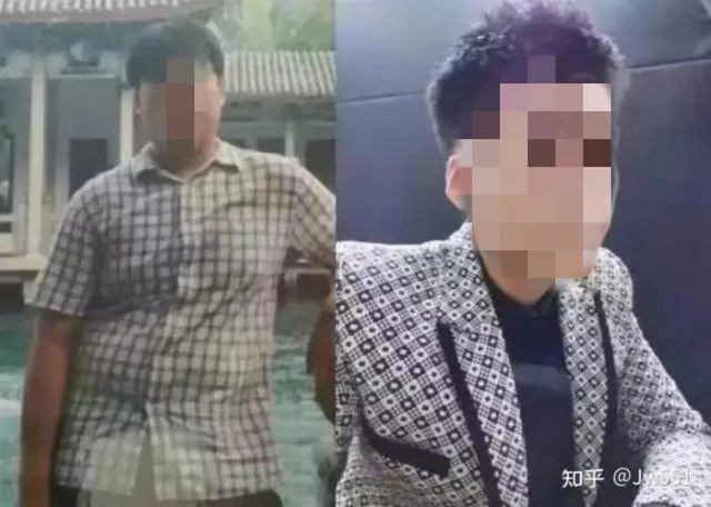 男人怎么看坚持运动的女人，男人眼中健身的女人（千万不要小看一个坚持运动的人）