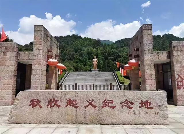 九月初九是什么节日，九月初九是什么节日有什么风俗（九月初九是什么节日吃什么）