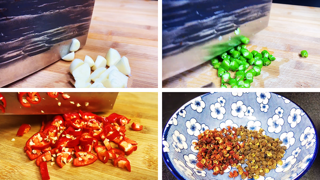 鸡肉的最佳搭配，鸡脯肉最佳搭配是什么（让你不再纠结怎么吃）