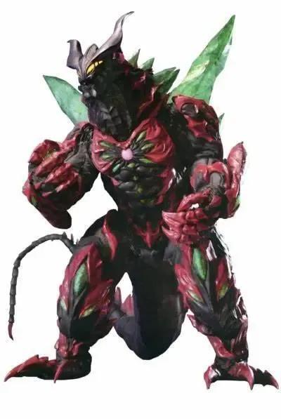 神秘四奥谁最弱，神秘四奥中哪个最强（他们的实力又是如何）