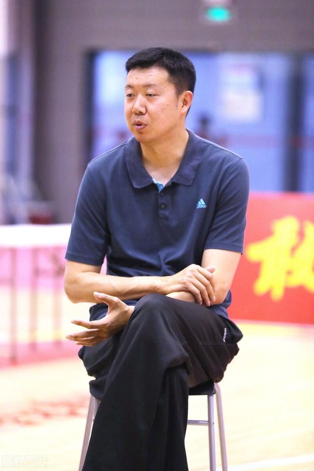 河南人的性格特点，河南人的性格特点鬼（看看有没有你的家乡）