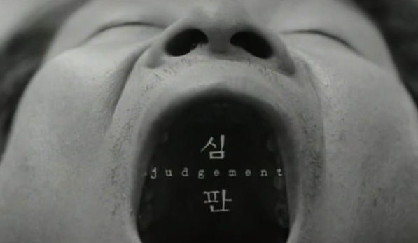 韩国有点色的电影，韩国有哪些电视剧很色（推荐五部朴赞郁执导的限制级犯罪电影）