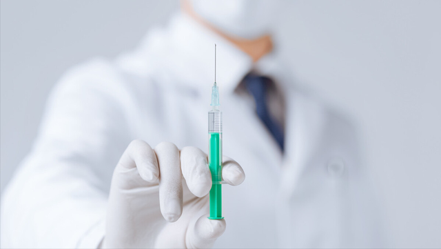 什么叫打封闭，对人体有害吗（关节疼痛、韧带损伤适合打封闭针吗）